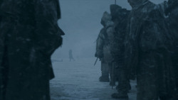 extant_GameOfThrones_7x06-BeyondTheWall_5885
