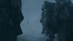 extant_GameOfThrones_7x06-BeyondTheWall_5886