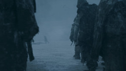 extant_GameOfThrones_7x06-BeyondTheWall_5887