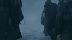 extant_GameOfThrones_7x06-BeyondTheWall_5888