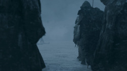 extant_GameOfThrones_7x06-BeyondTheWall_5889