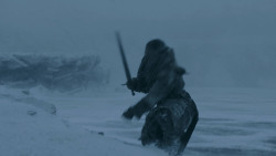 extant_GameOfThrones_7x06-BeyondTheWall_5890