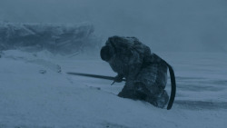 extant_GameOfThrones_7x06-BeyondTheWall_5891
