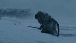 extant_GameOfThrones_7x06-BeyondTheWall_5892