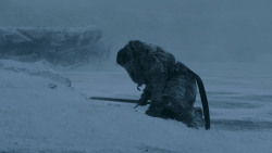 extant_GameOfThrones_7x06-BeyondTheWall_5893