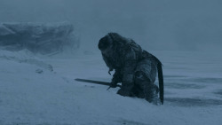 extant_GameOfThrones_7x06-BeyondTheWall_5894