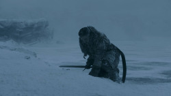 extant_GameOfThrones_7x06-BeyondTheWall_5895