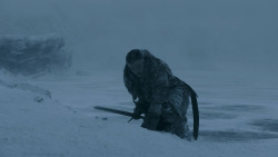 extant_GameOfThrones_7x06-BeyondTheWall_5896