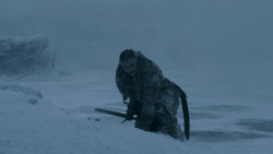 extant_GameOfThrones_7x06-BeyondTheWall_5897