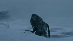 extant_GameOfThrones_7x06-BeyondTheWall_5898