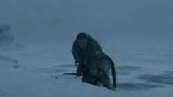 extant_GameOfThrones_7x06-BeyondTheWall_5899