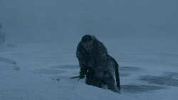 extant_GameOfThrones_7x06-BeyondTheWall_5900