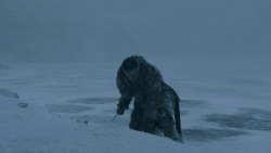extant_GameOfThrones_7x06-BeyondTheWall_5901
