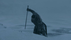 extant_GameOfThrones_7x06-BeyondTheWall_5902