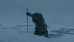 extant_GameOfThrones_7x06-BeyondTheWall_5903