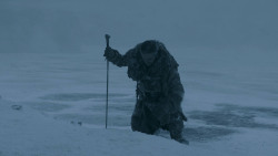 extant_GameOfThrones_7x06-BeyondTheWall_5904