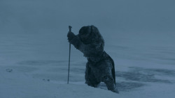 extant_GameOfThrones_7x06-BeyondTheWall_5905
