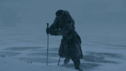 extant_GameOfThrones_7x06-BeyondTheWall_5906