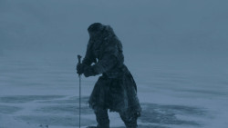 extant_GameOfThrones_7x06-BeyondTheWall_5907