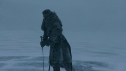extant_GameOfThrones_7x06-BeyondTheWall_5908
