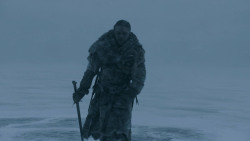 extant_GameOfThrones_7x06-BeyondTheWall_5909