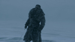 extant_GameOfThrones_7x06-BeyondTheWall_5910