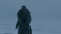 extant_GameOfThrones_7x06-BeyondTheWall_5911