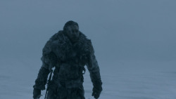 extant_GameOfThrones_7x06-BeyondTheWall_5912