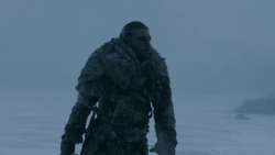 extant_GameOfThrones_7x06-BeyondTheWall_5913