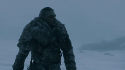 extant_GameOfThrones_7x06-BeyondTheWall_5914