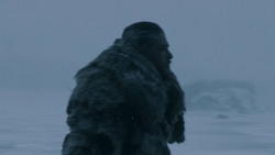 extant_GameOfThrones_7x06-BeyondTheWall_5915