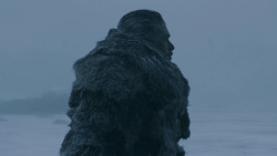 extant_GameOfThrones_7x06-BeyondTheWall_5916