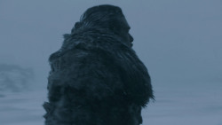 extant_GameOfThrones_7x06-BeyondTheWall_5917