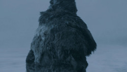 extant_GameOfThrones_7x06-BeyondTheWall_5918