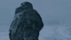 extant_GameOfThrones_7x06-BeyondTheWall_5919