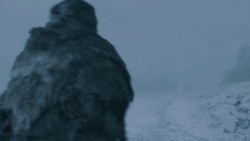 extant_GameOfThrones_7x06-BeyondTheWall_5920