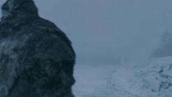 extant_GameOfThrones_7x06-BeyondTheWall_5921