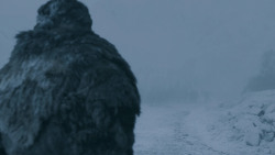 extant_GameOfThrones_7x06-BeyondTheWall_5922