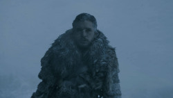 extant_GameOfThrones_7x06-BeyondTheWall_5923