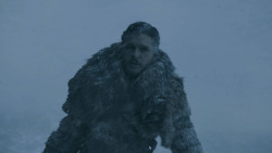 extant_GameOfThrones_7x06-BeyondTheWall_5924