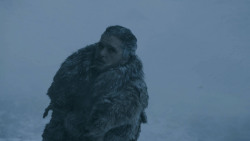 extant_GameOfThrones_7x06-BeyondTheWall_5925