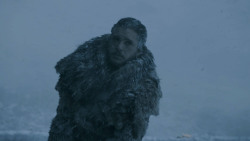 extant_GameOfThrones_7x06-BeyondTheWall_5926