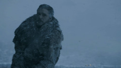 extant_GameOfThrones_7x06-BeyondTheWall_5927