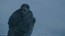 extant_GameOfThrones_7x06-BeyondTheWall_5928
