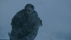 extant_GameOfThrones_7x06-BeyondTheWall_5929