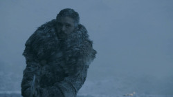 extant_GameOfThrones_7x06-BeyondTheWall_5930