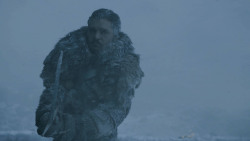 extant_GameOfThrones_7x06-BeyondTheWall_5931