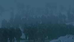 extant_GameOfThrones_7x06-BeyondTheWall_5932