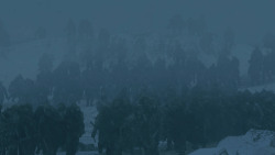 extant_GameOfThrones_7x06-BeyondTheWall_5933