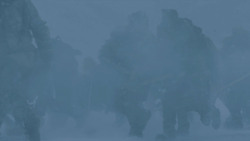 extant_GameOfThrones_7x06-BeyondTheWall_5937